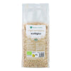 Trigo Sarraceno Biológico Planeta Huerto 500 g