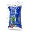 Gel de Riego para Plantas Aqua Control 400 ml