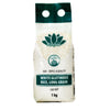 Arroz Glutinoso Campo de Arroz 1 Kg