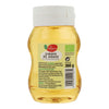 Xarope de Agave Bio El Granero 690 g