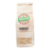 Grão de bico Pedrosillano Biocop 500g