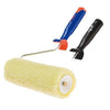 Rolo Pro Roller Ø 50 Silk XL 22 cm. M.PP.