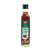 Óleo de Sésamo Torrado Diamond 100% 250 ml
