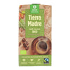 Café Moído IO BIO Tierra Madre 250g