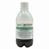 Velutinatrap Atrativo para a captura de vespas asiáticas, Velutina, 190 ml