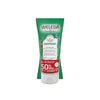 Duplo Aroma Shower Harmony Weleda 200ml+200ml