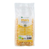 Milho para pipocas ECO Planeta Huerto 500 g