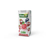 Sumo de Morango Vitamont 6 unidades de 200 ml