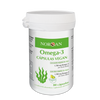 Omega-3 Cápsulas Vegan NORSAN 80 cápsulas
