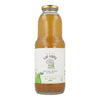Sumo de Pêra Orgânico Cal Valls 200 ml