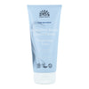 Urtekram Condicionador sem fragrância 180 ml