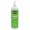 Loção Corporal Revitalizante Biológica Naturabio Limão e Aloé 500 ml