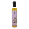 Óleo Temperado de Alho La Chinata 250 ml
