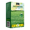 Sementes de trevo anão branco Batlle Repens 100 g