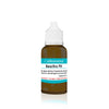 Reactivo de pH Alkanatur 15 ml