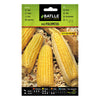 Sementes de Pipoca Pop Corn Batlle