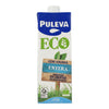 Puleva Leite Gordo Biológico, 1 L