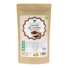Canela do Ceilão em pó ECO Planeta Huerto 200 g
