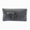 Quinoa Negra 5Kg Horeca