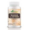 Levedura de Cerveja Natural Soria, 500 pérolas