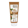 Bálsamo de Aceite de Argán para cabello seco Douce Nature 200 ml
