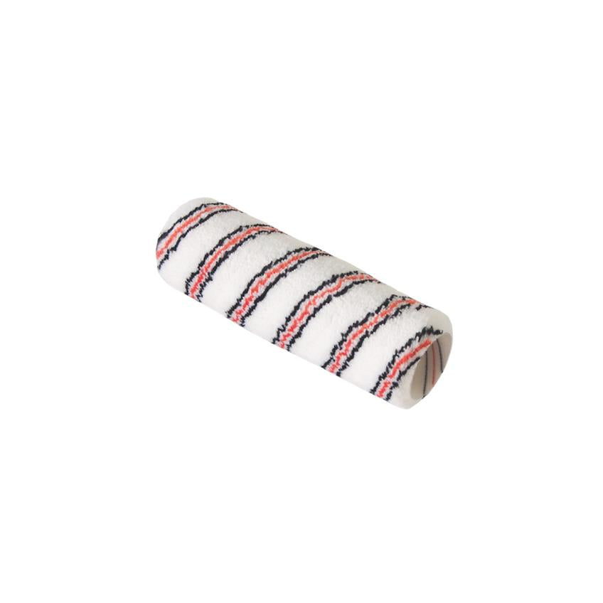 Rolo Ecoblock Ø 50 Rendix 22 cm. M.PP