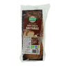Bolo de Castanha e Espelta Biocop BIO 250 gr