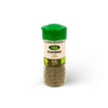 Sementes de Cominho Biológico Artemis 20 g