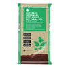 Substrato Universal Sem Turfa ECO Planeta Huerto 80 L