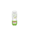 Desodorizante roll-on Lavera Fresh 48h 50 ml