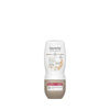Desodorante roll-on piel sensible 48h Lavera 50 ml