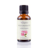 Óleo de Rosa Mosqueta Labiatae Orgânico 30 ml