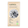 Eathica Chocolate 85% Madagáscar BIO 100 g