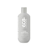 Ecoforia Loss Control Champô Antiqueda 400 ml