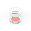 Blush Salmão Benecos, 5,5g