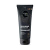 Creme facial multifuncional com casca de carvalho e menta, Organic Shop 75 ml