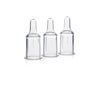 Tetinas SpecialNeeds (3 unidades) Medela