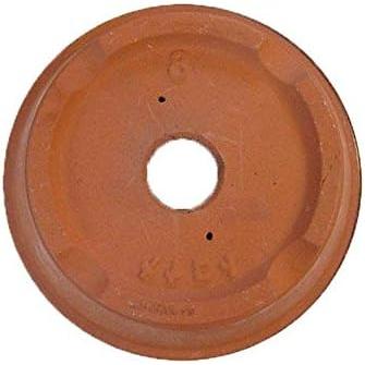 Vaso de treino em terracota Ø 34,1 cm