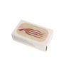 Polvo em azeite e alho Jose Gourmet 120g