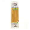 Esparguete de Trigo Biológico Iris 500g