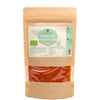 Paprika picante em pó ECO Planeta Huerto 150 g