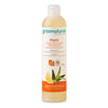 Detergente líquido para a louça Greenatural aloé vera 500 ml