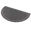Alfombrilla bandeja Gato, PVC Trixie , 37x45 cm