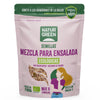 6 Mistura de Sementes para Salada, NaturGreen, 450g