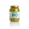 Ervilhas Biológicas em Conserva Natural ékolo 345 g