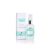 Colónia spray Carelia 50 ml
