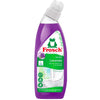 Gel de limpeza para sanitas Frosch Eco Lavanda 750 ml