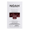 Noah Tinta para Cabelo Castanho Escuro Avermelhado 140 ml (6.6)