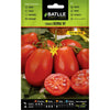 Sementes de tomate Roma VF Batlle