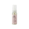 BIO Avril lifting sérum 30 ml